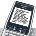 خدمة جوال الى مجموعة mobile 2 group